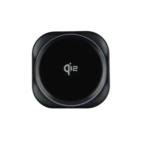 Qi2 고속충전 차량용 무선충전기 거치대 NV225/NV226