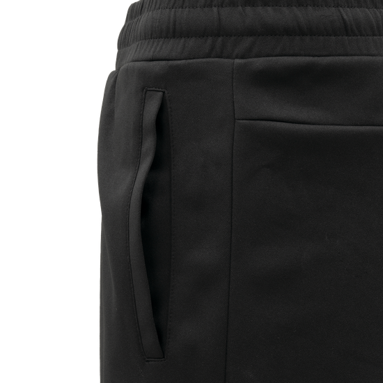 푸마 팀 트랙 수트 ASIA SP(94018201/94018301)