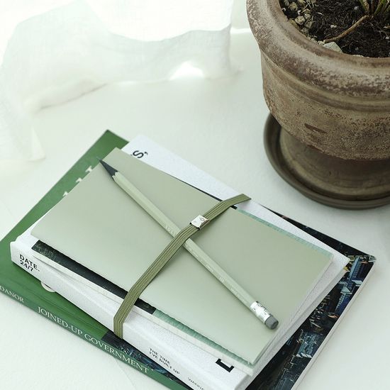 팅클트윙클 북밴드