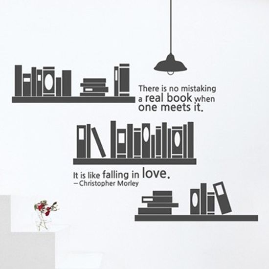 ijs299-책의 향기