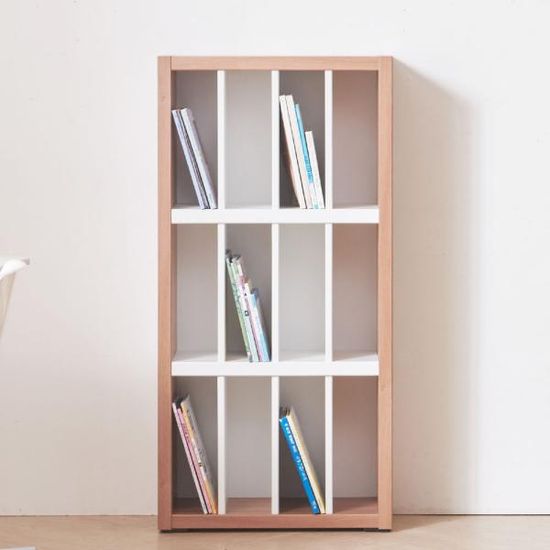 버터 턴테이블 LP 레코드판 협탁 수납장 엘피 (착불)