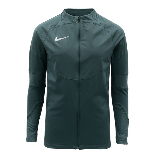 나이키 써마 핏 윈터 워리어 드릴 탑(DQ5048328)