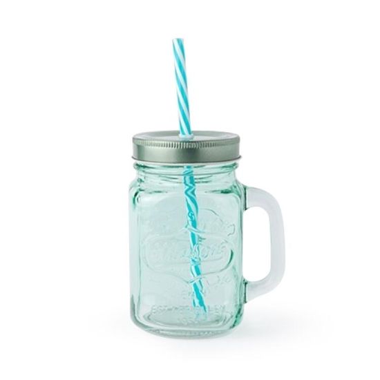 아트박스 메이슨자_그린