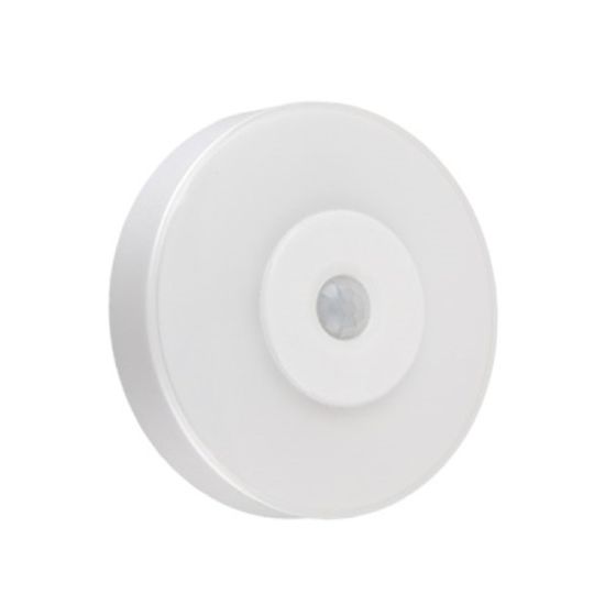 LED 센서등 / 동작감지 센서램프 LNW280D