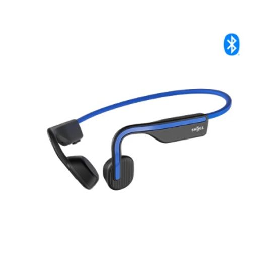 샥즈 오픈무브 골전도 블루투스 이어폰 S661