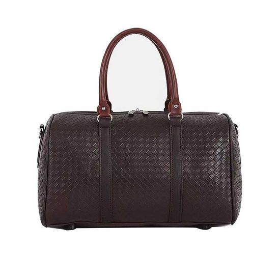 보스턴백 크로스 숄더백 여행용 가방(WAC6DE7)