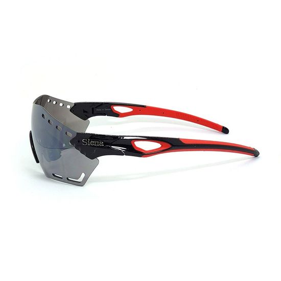 Siena 스포츠썬글라스(WB27EEF)