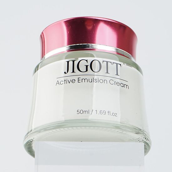 보습성분 영양 크림 50g(WE25A2A)