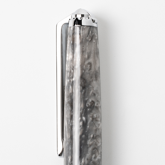 바오시 방돔 쿼츠