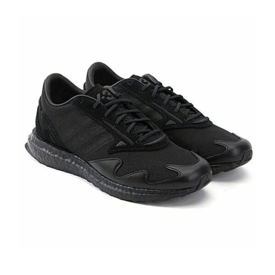 [아디다스] Y-3 RHISU RUN FU8504