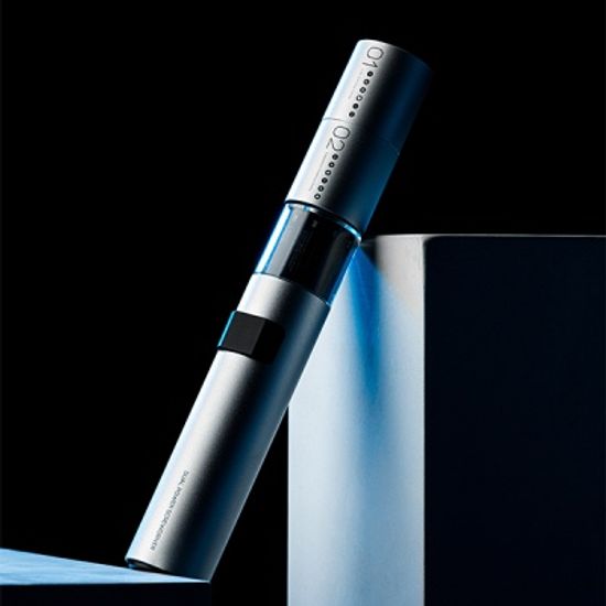 와우스틱SD 전동 드라이버 세트 36비트 국내공식수입