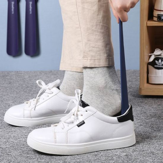 인테리어 자석 구두주걱