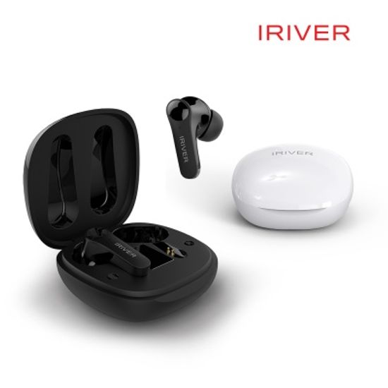 아이리버 터치 블루투스 이어폰 무선 IB-T5010BT V5.3