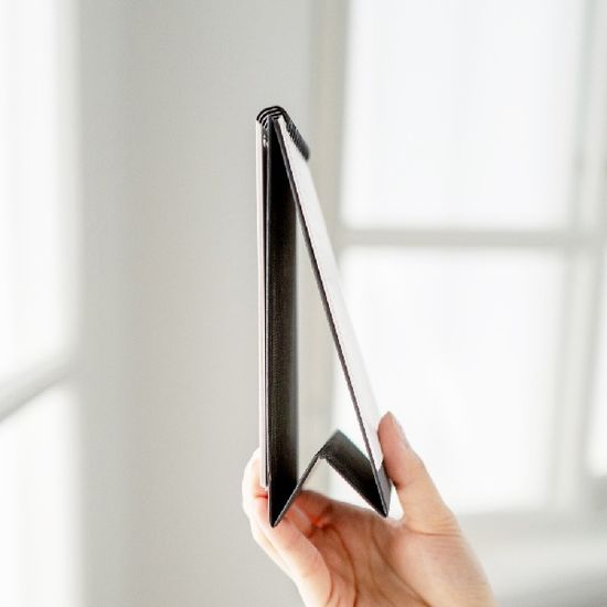 바이풀디자인 데스크 캘린더 미니 2024년