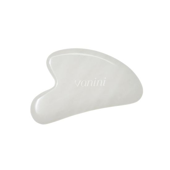 [1+1]바니니 보르피린 페이스 에센스 오일+스틱밤