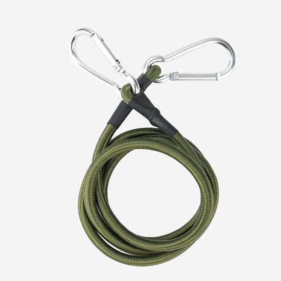 스트레치코드 탄성로프 스트링 120cm(WF37A0A)