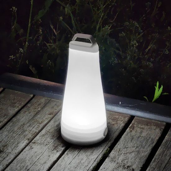 아웃도어 캠핑 낚시 등산 LED 손전등 감성랜턴 무드등