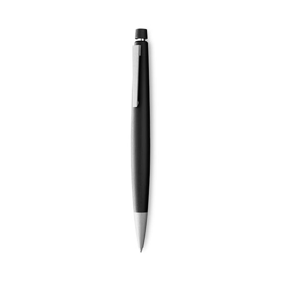 라미 2000 샤프 마크롤론 0.5mm / 101/5