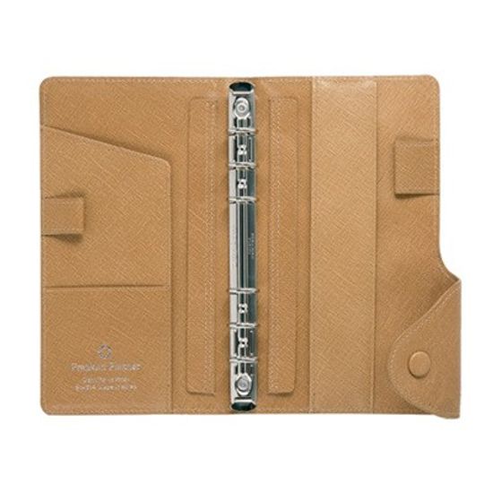 [신상품] 구스토 (CEO)  [색상 옵션]