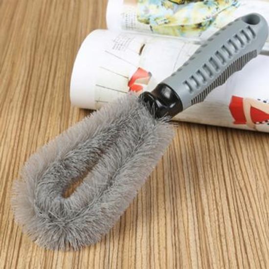 기본형 세차 브러쉬 1개