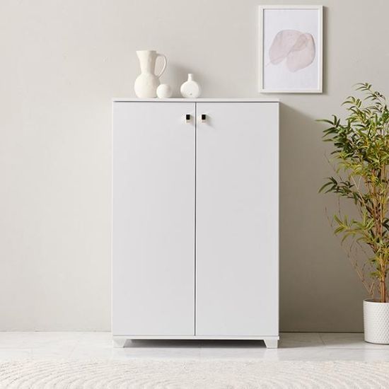 낮은 행거 옷장 800 P0000LNY