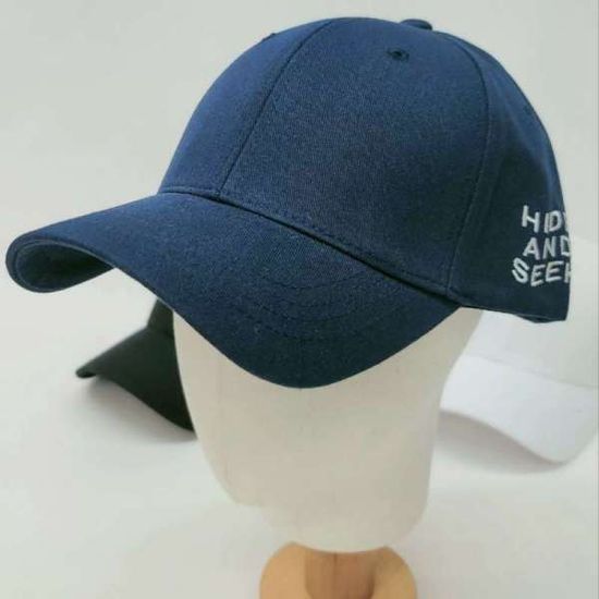 [애슬릿]빅사이즈 야구 모자 여성 남성 대두 빈티지