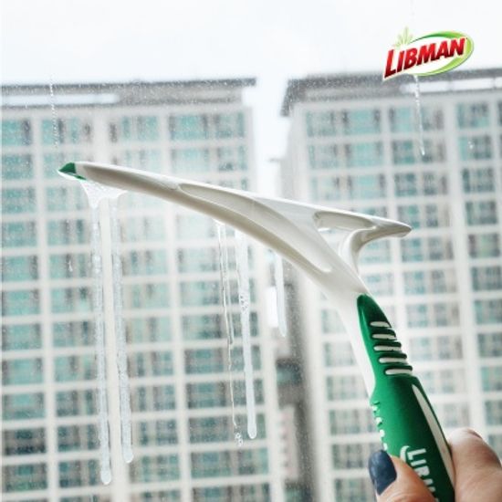 리브만 윈도우 스퀴지 01070