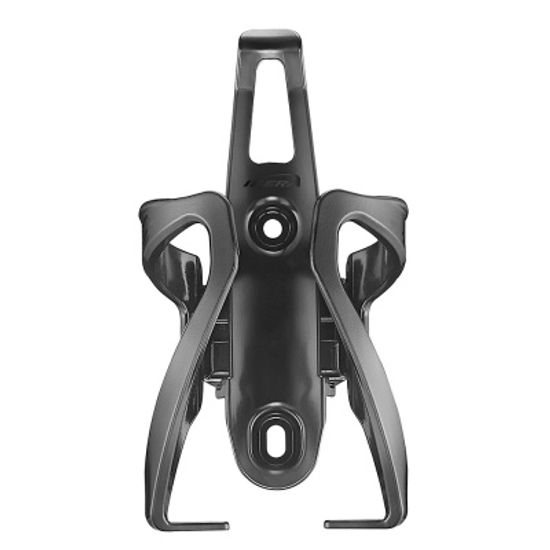 아이베라 폭조절 가능 자전거 물통 케이지 대만산