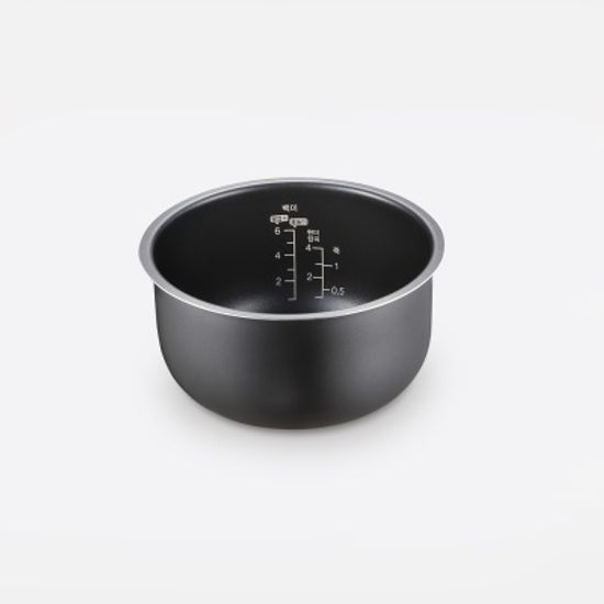 MONO 6 6인용 전기밥솥