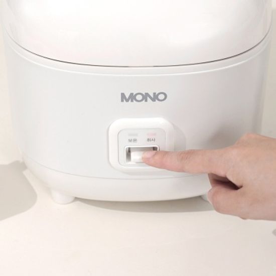 모노 라이스큐브 3 MHRC03501800-01