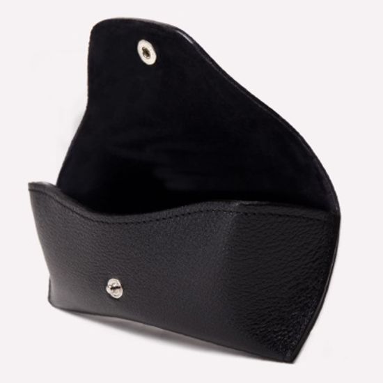 에팅거 안경 케이스 카프라[491]