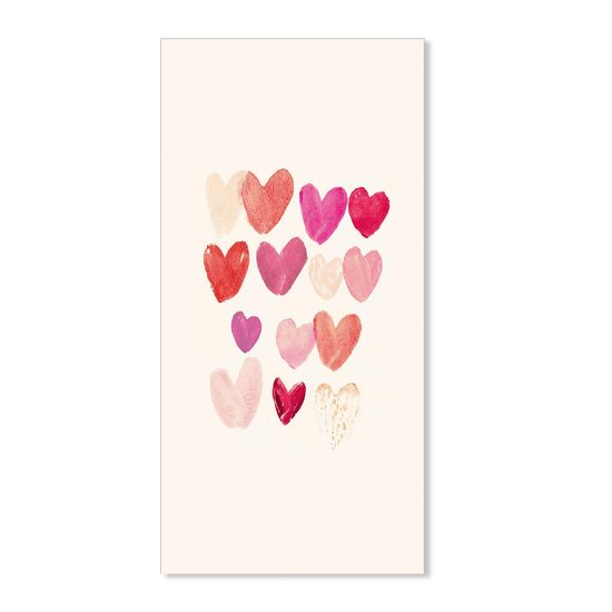 홀마크 디자인 돈봉투-KMH1201