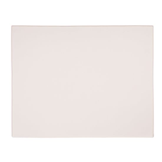 [디토펫] 강아지 논슬립 실리콘 배변판 매트 특대형 