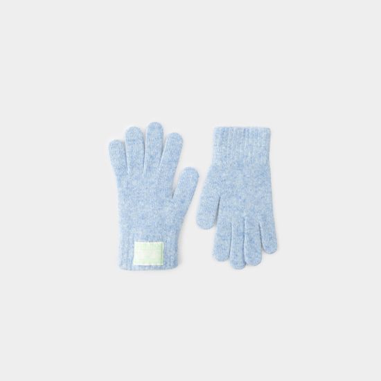 이터널유 마노 울 장갑 21종 (택1)