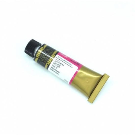 미젤로 미션 골드 수채화물감 15ml 낱색 series C