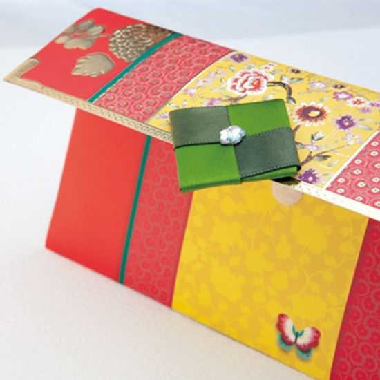 복짓는 조각보 용돈봉투 FB219 set256(3종 한세트)