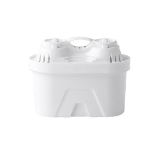 루헨스 마이포트 정수기 맥스크린 필터3개 WCP-100-RF