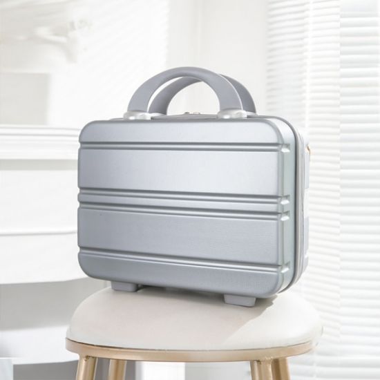 프리저니 여행 레디백(5color)