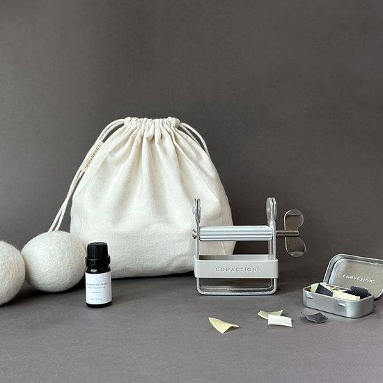 삶의 질을 높여주는 친환경 KIT