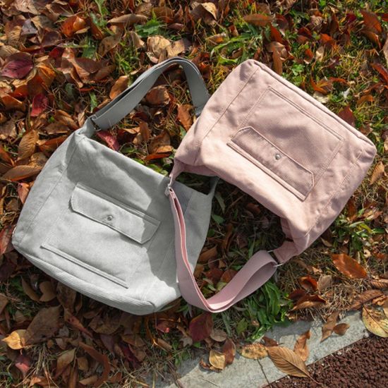 캐주얼 숄더백 인기 손가방 데일리 핸드백 (WDAE6A7)