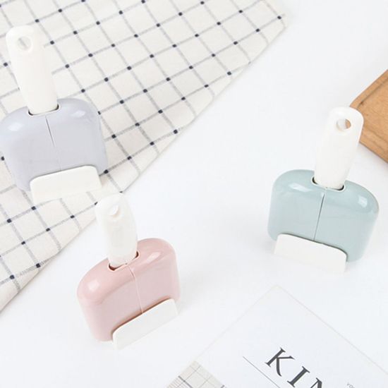 밥주걱 보관 위생 주걱꽂이  WE6260A