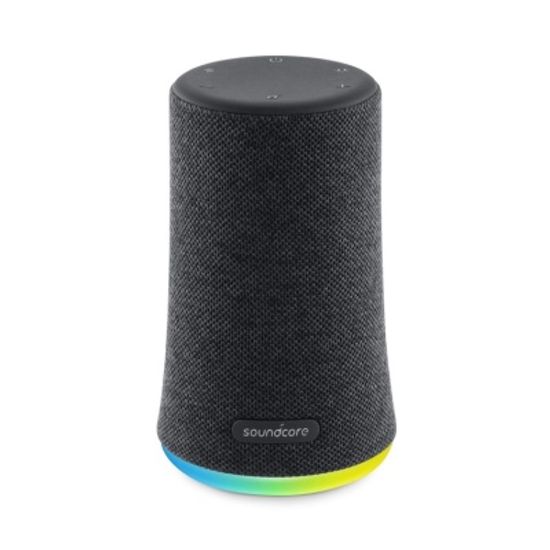 앤커 SOUNDCORE FLARE MINI 블루투스 스피커
