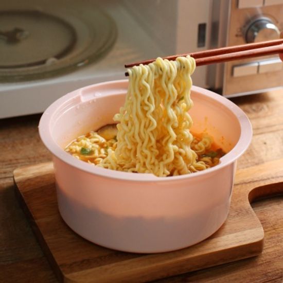 [유펍] 초간편 전자렌지 요리용 스팀쿡 1000ml 2세트