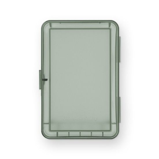 Paintable Stamp 회전형 전용 케이스