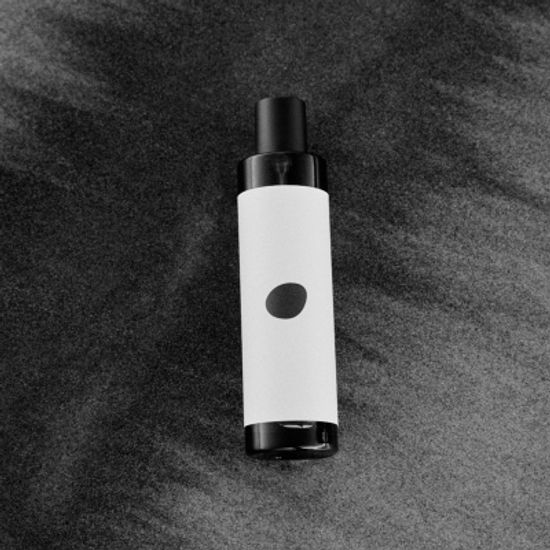 [홀리바넘] 패브릭 퍼퓸 [100ml]