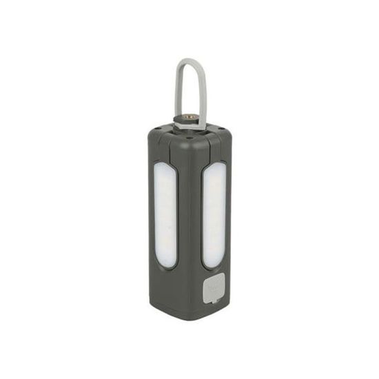 133385 멀타라이트 KML-280 라이트본체  삼각대(WE482DE)