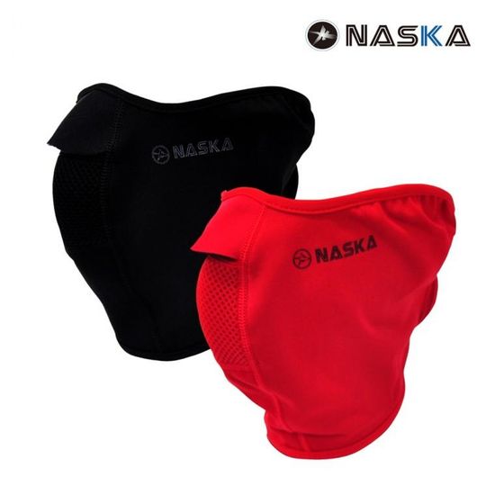 방한마스크 국산 넥워머 방한 마스크 자전거 오토바이