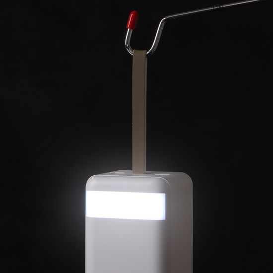 지오맥스 고속 충전 대용량 보조배터리 GM-Y4500H