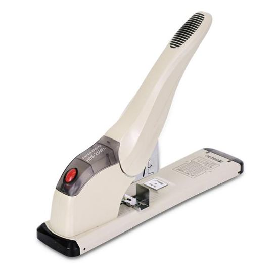 현대오피스 HDS-250FL 대형 스테이플러 스템플러