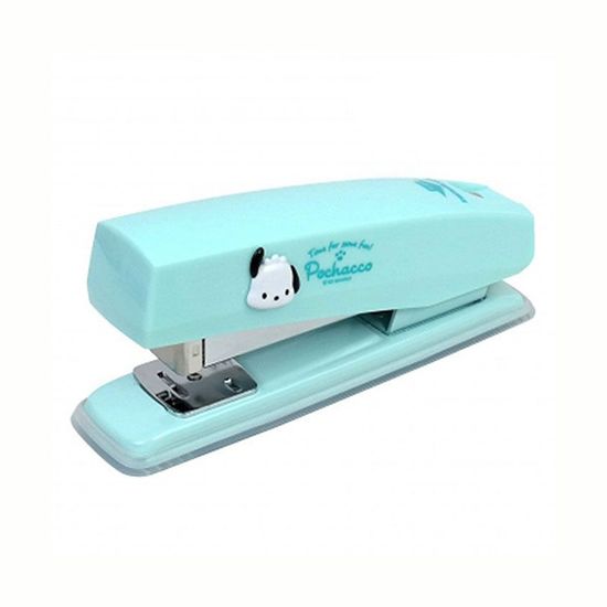 포차코 고급 스테플러C00283